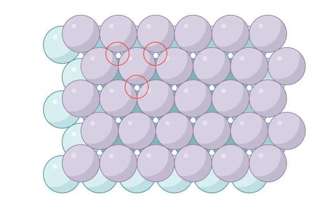数学|电影院今天复工，应该如何排座位？这是个数学家研究了几百年的问题