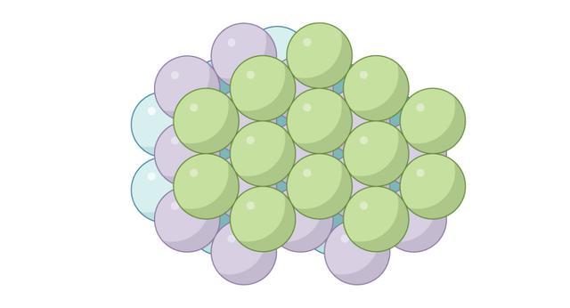 数学|电影院今天复工，应该如何排座位？这是个数学家研究了几百年的问题