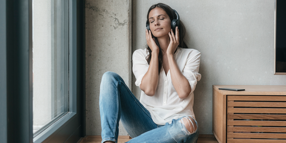 窗户|在窗户上安装“巨型降噪耳机”，既可通风，又可将噪音减半