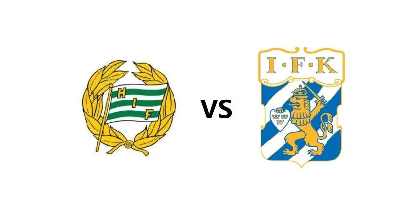 "稳如哈马比"今年不灵了!哥德堡上月经验还管用