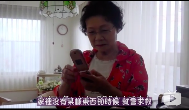 友谊|你看错姐姐了，我们乘风破浪从不靠撕：别再对女性友谊抱有偏见