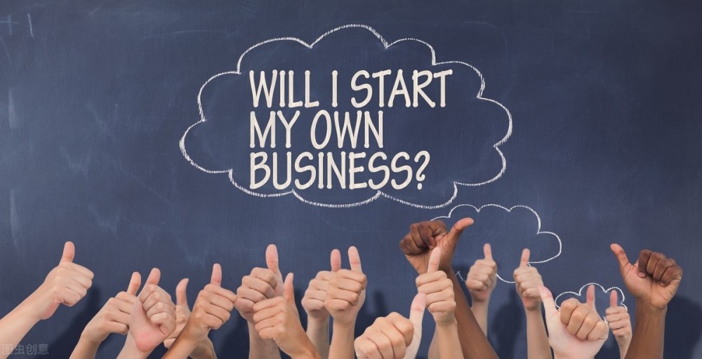 初中生越喜欢炫耀这3件事,说明"脑子笨",连同学也讨厌