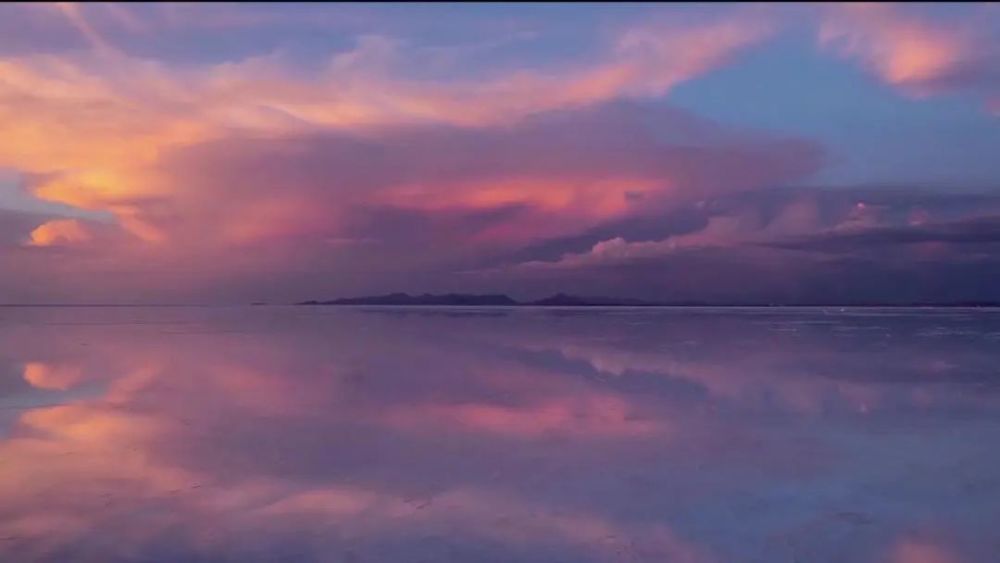 乌珠穆沁草原|东乌珠穆沁：金斯太遗址探源草原文明，商贸口岸客商云集