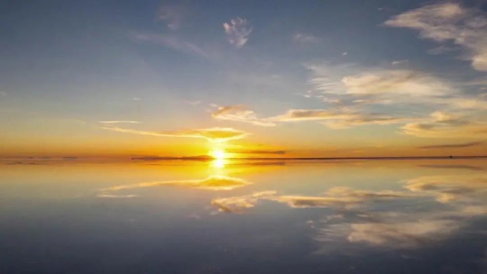 乌珠穆沁草原|东乌珠穆沁：金斯太遗址探源草原文明，商贸口岸客商云集