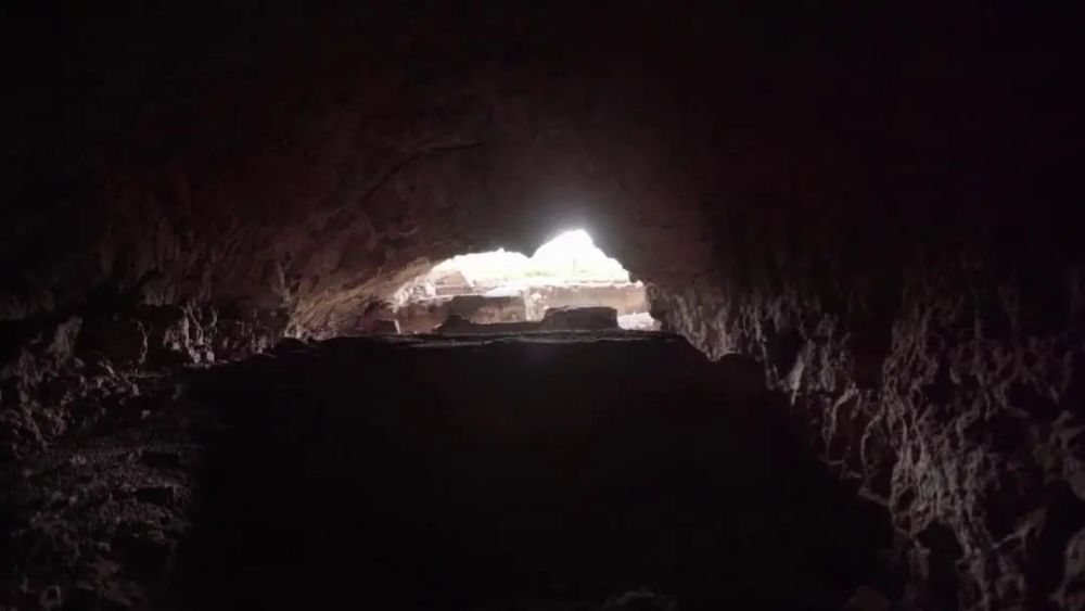 乌珠穆沁草原|东乌珠穆沁：金斯太遗址探源草原文明，商贸口岸客商云集