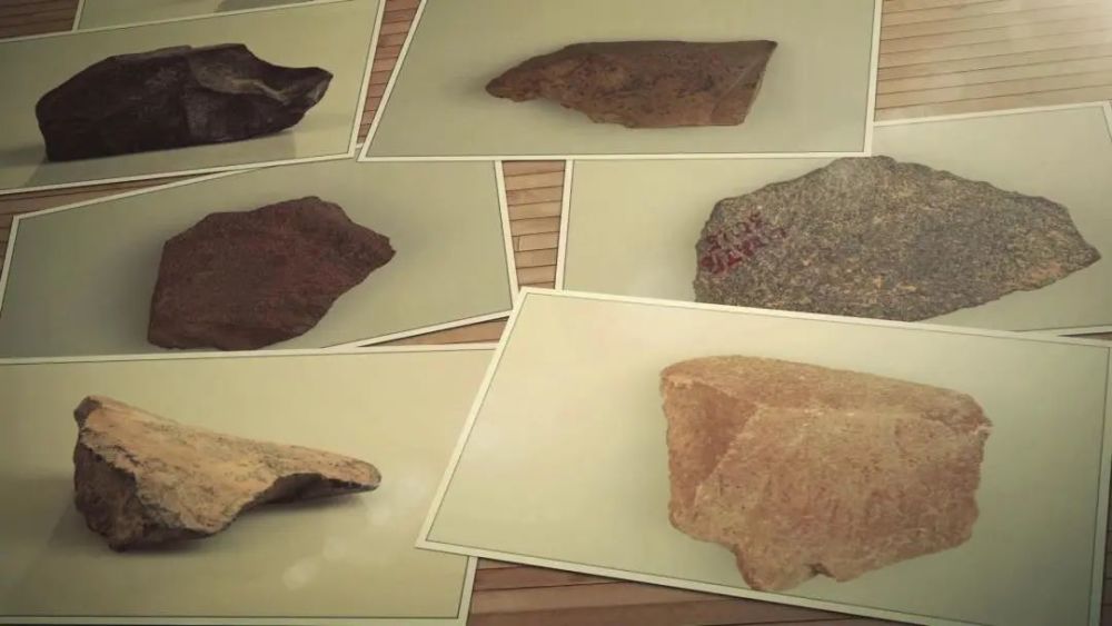 乌珠穆沁草原|东乌珠穆沁：金斯太遗址探源草原文明，商贸口岸客商云集