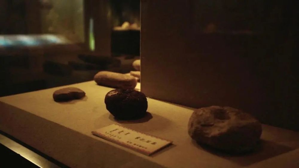 乌珠穆沁草原|东乌珠穆沁：金斯太遗址探源草原文明，商贸口岸客商云集