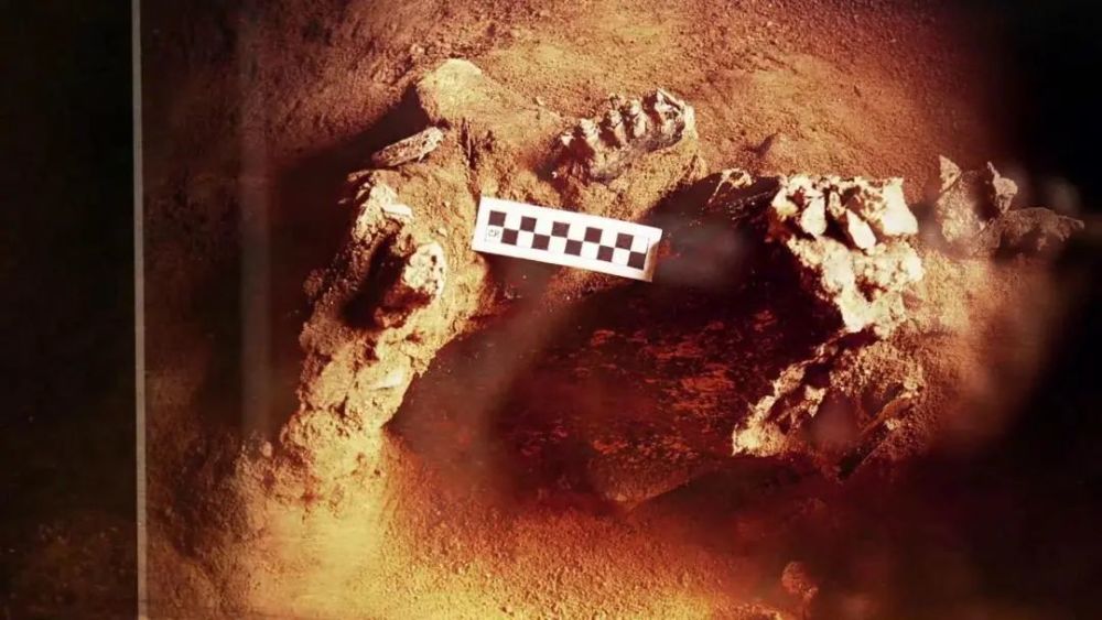 乌珠穆沁草原|东乌珠穆沁：金斯太遗址探源草原文明，商贸口岸客商云集