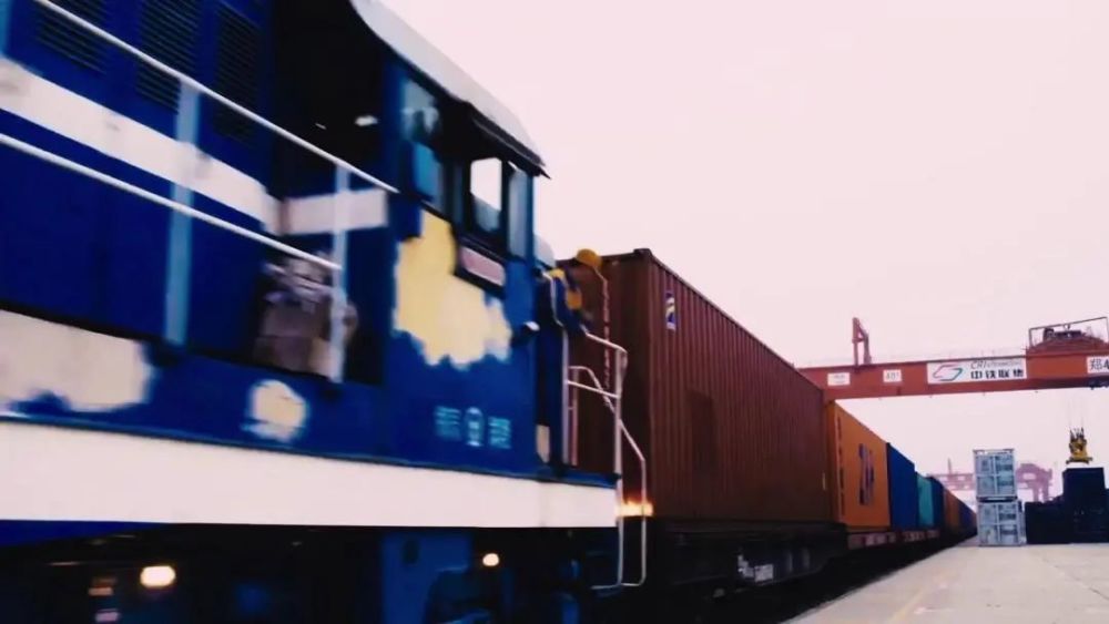 乌珠穆沁草原|东乌珠穆沁：金斯太遗址探源草原文明，商贸口岸客商云集