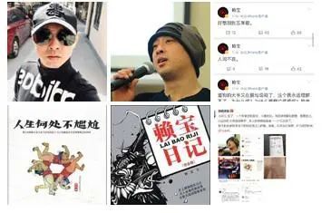 突发疾病|知名喜剧人突发疾病去世！身体有这些预兆要警惕