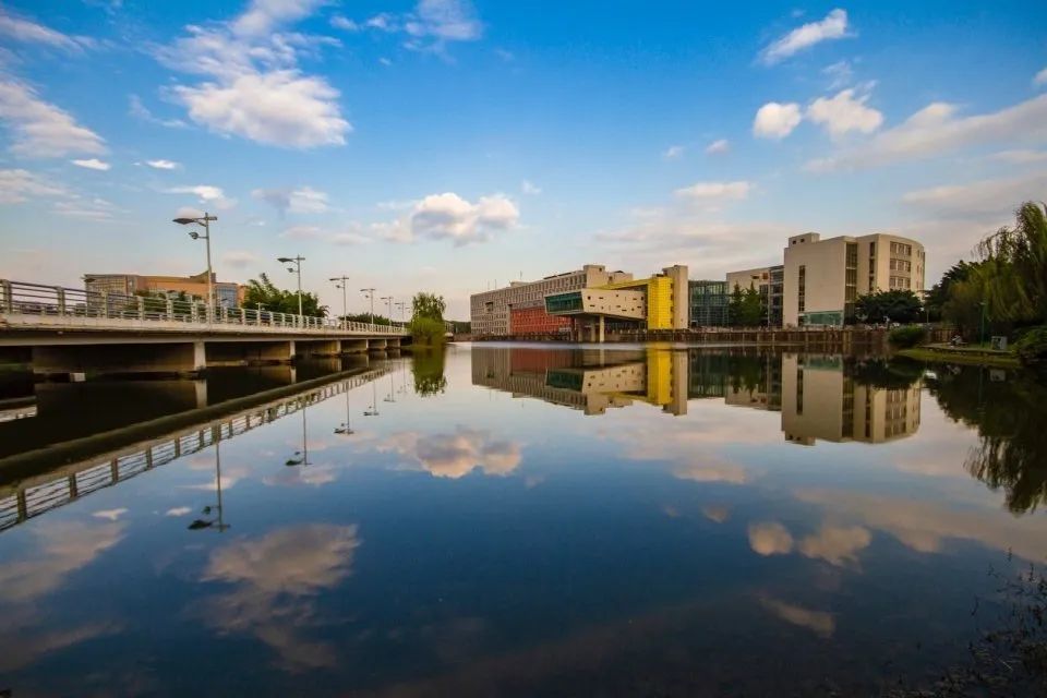 四川大学|计划招生9200人！川大2020年各省招生专业及人数出炉！