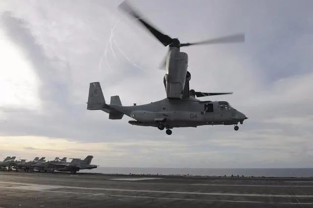 特朗普|特朗普是不是战争贩子？ 我们如何应对“全球最大军火商”的挑衅