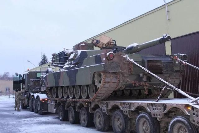 特朗普|特朗普是不是战争贩子？ 我们如何应对“全球最大军火商”的挑衅