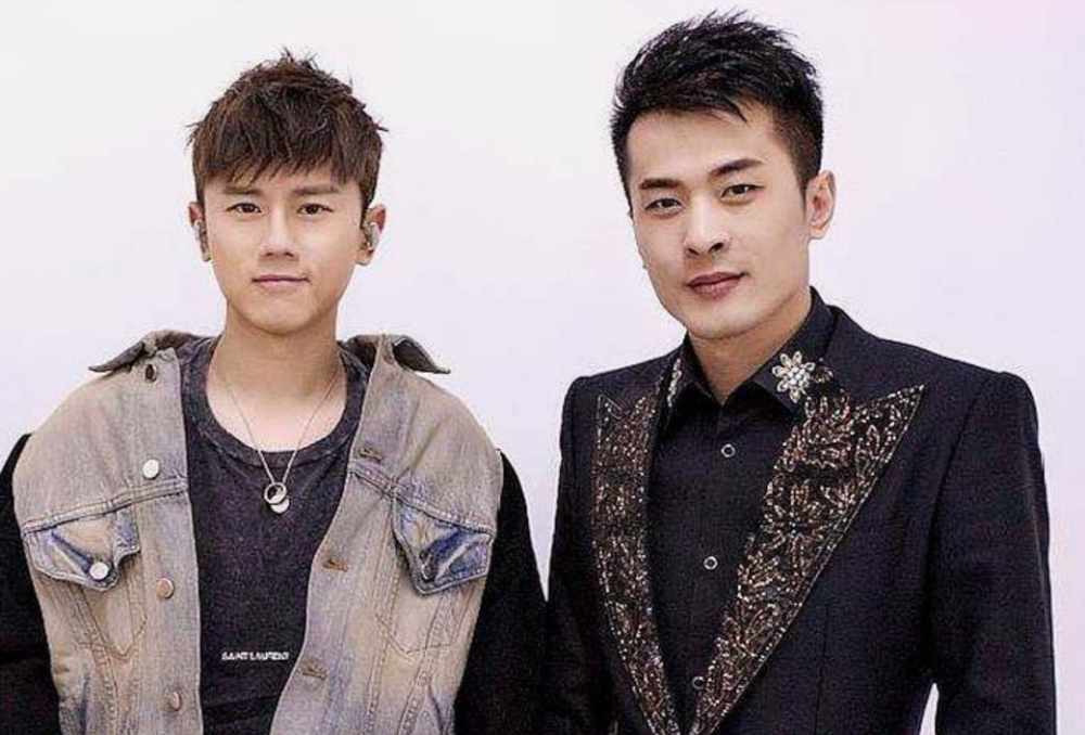 辛巴|辛巴回归脾气依旧不改，在直播间直接开怼：你拿什么跟我比