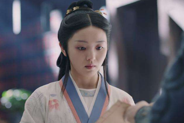 锦绣南歌陆远下线陆婉会不会黑化为哥哥报仇呢