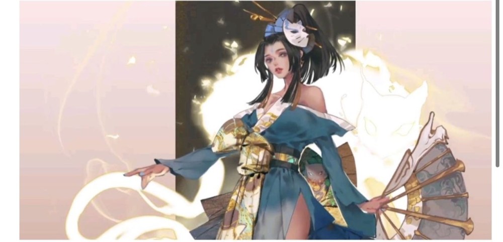 王者荣耀SNK夏洛特是什么英雄？夏洛特技能是什么？