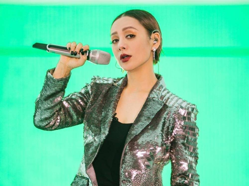 浪姐|《浪姐》最有可能出道成团的女星，万茜宁静上榜，张雨绮排第几？