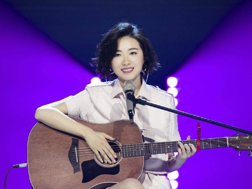 浪姐|《浪姐》最有可能出道成团的女星，万茜宁静上榜，张雨绮排第几？