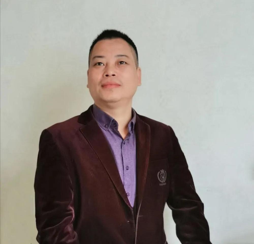 严淞|严淞：绘画顶峰见哲学