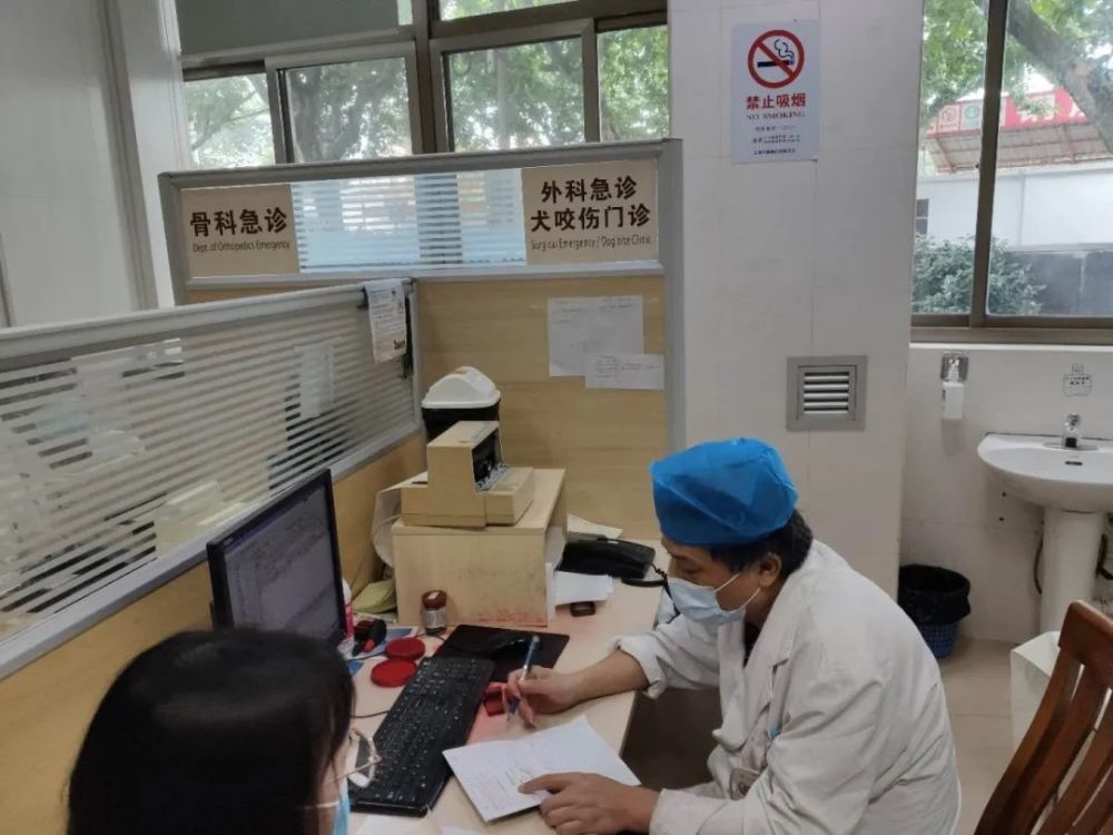 杨浦区中心医院|这种病致死率近100％！夏天尤其要当心！