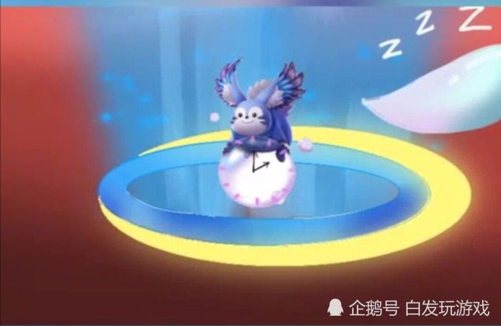 王者荣耀五周年回城特效设计大赛优秀作品一览，你喜欢哪一个？