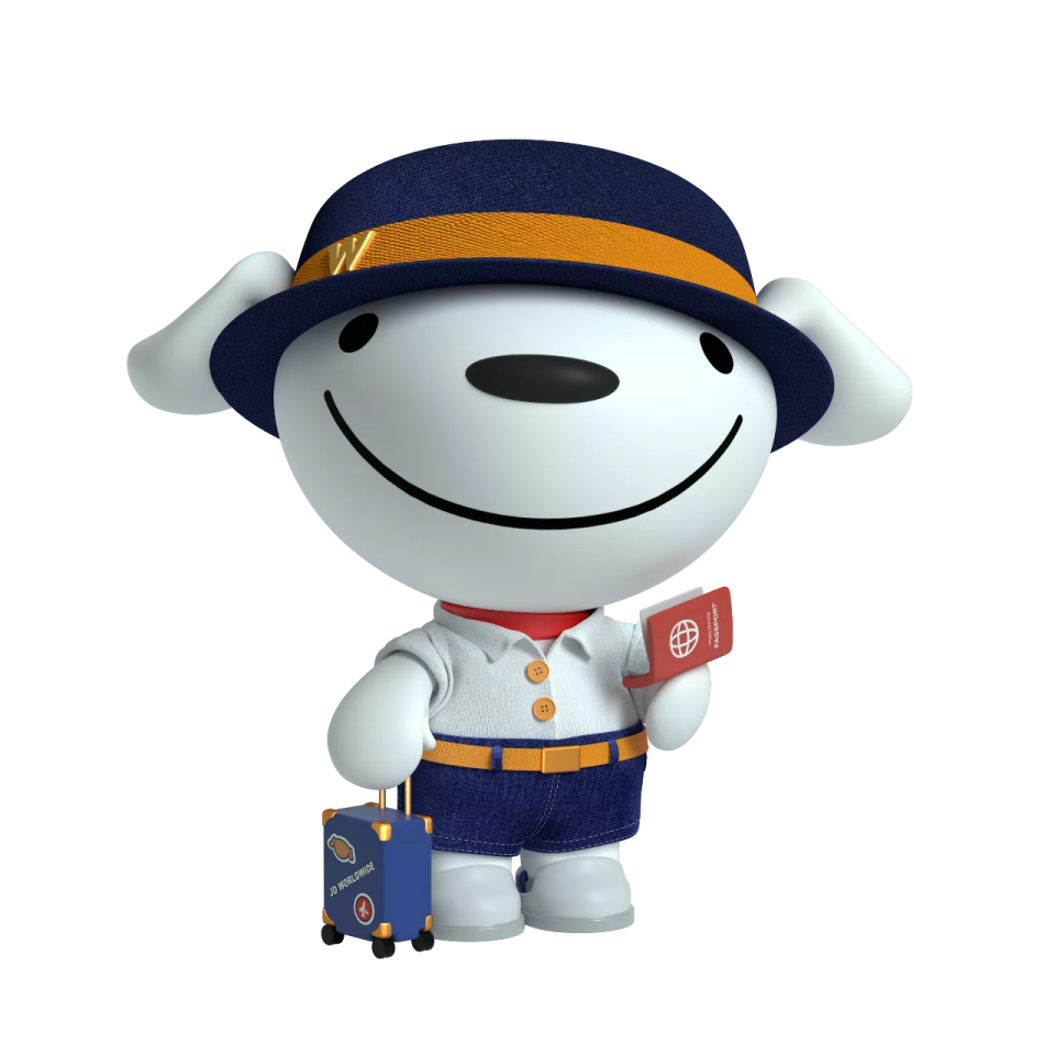 2020京东入驻开店费用