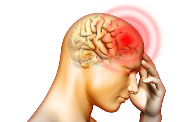 内科医生:脑供血不足别担心,补充一种营养,让大脑"满血复活"