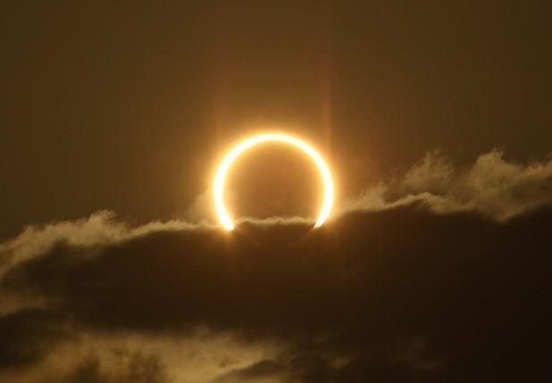 天象|天象奇观为什么值得期待？8月千万别错过了，简直太美了