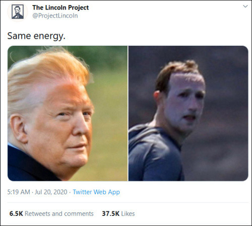 扎克伯格|在夏威夷冲浪的扎克伯格，“像个哑剧演员”