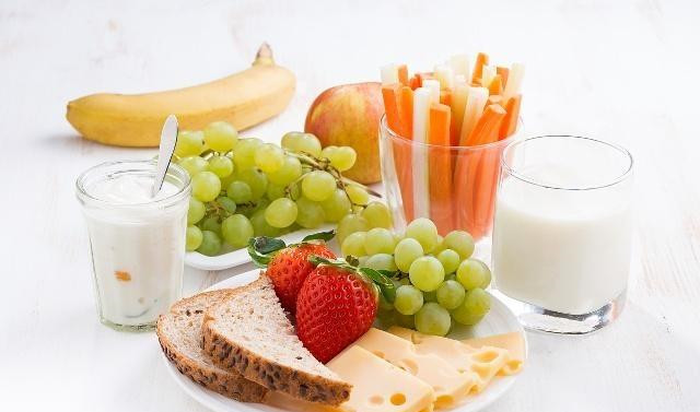 甲状腺疾病|为何现在得甲状腺疾病的这么多每10人就有1个甲状腺疾病患者