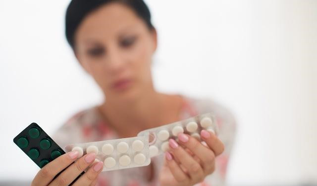 甲状腺疾病|为何现在得甲状腺疾病的这么多每10人就有1个甲状腺疾病患者