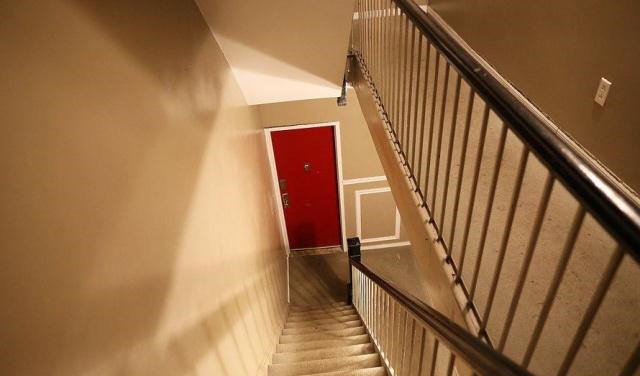 吸烟|长期吸烟的人，试着做下3个测试，若完成不了2个，你需要戒烟了