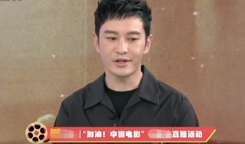 赵薇|赵薇黄晓明时隔半年再同框，44岁赵薇瘦身成功却比老同学显老气