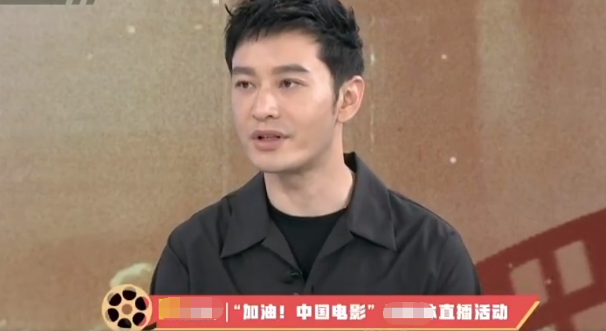 赵薇|赵薇黄晓明时隔半年再同框，44岁赵薇瘦身成功却比老同学显老气