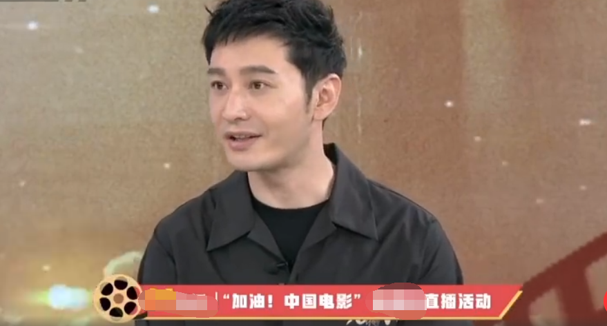 赵薇|赵薇黄晓明时隔半年再同框，44岁赵薇瘦身成功却比老同学显老气