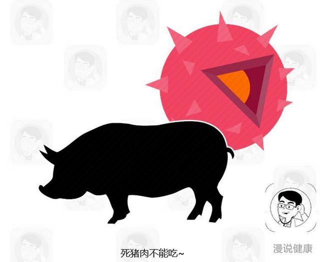 洪水|提醒灾区同胞们：洪水过后，4个细节要注意，别让疾病钻空子！