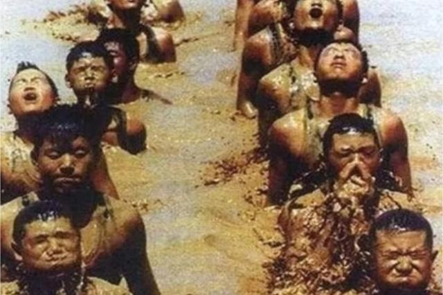 洪水|水灾退去是好事，但别急着高兴！提醒：这6个“麻烦”需要去解决