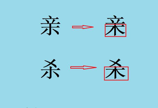 09年那次轰轰烈烈的汉字整形为何以失败告终 网友说 瞎折腾 腾讯网