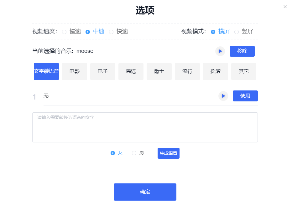 北京|“喜大普奔”北京降级啦！进出京机票搜索量暴增7倍！