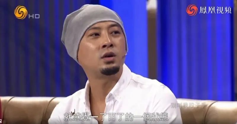 心肌梗塞|知名喜剧人突发心梗去世，曾发厌世信息！有这些预兆要注意