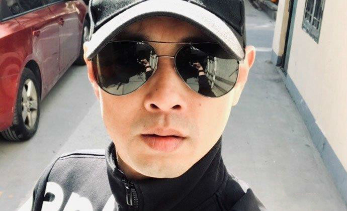 赖宝去世是真的吗赖宝是谁揭其个人资料及去世原因