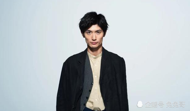 三浦春马|三浦春马自杀公开更多细节，笔记内容充满焦虑，有无日期死亡记述