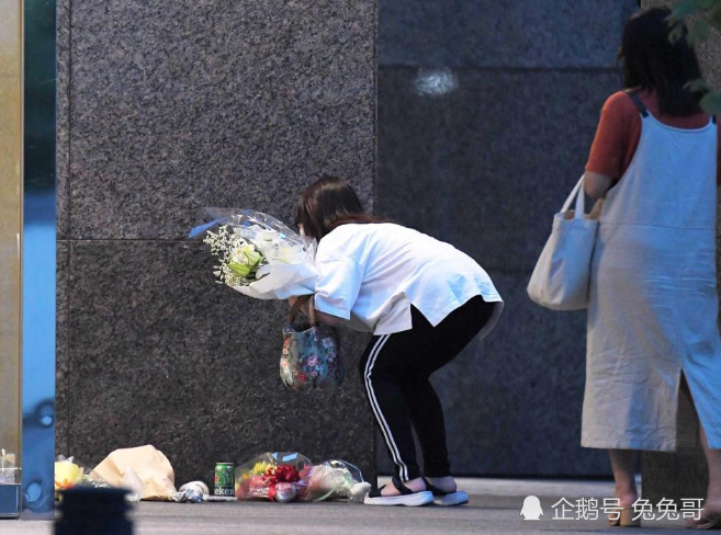 三浦春马|三浦春马自杀公开更多细节，笔记内容充满焦虑，有无日期死亡记述