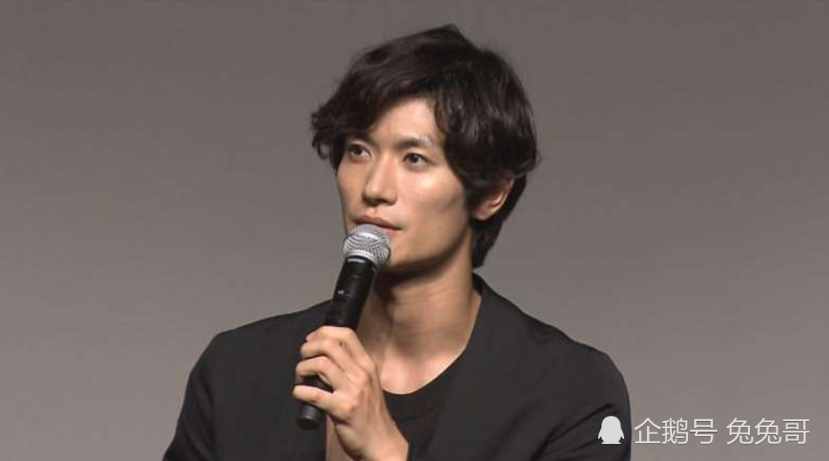 三浦春马|三浦春马自杀公开更多细节，笔记内容充满焦虑，有无日期死亡记述