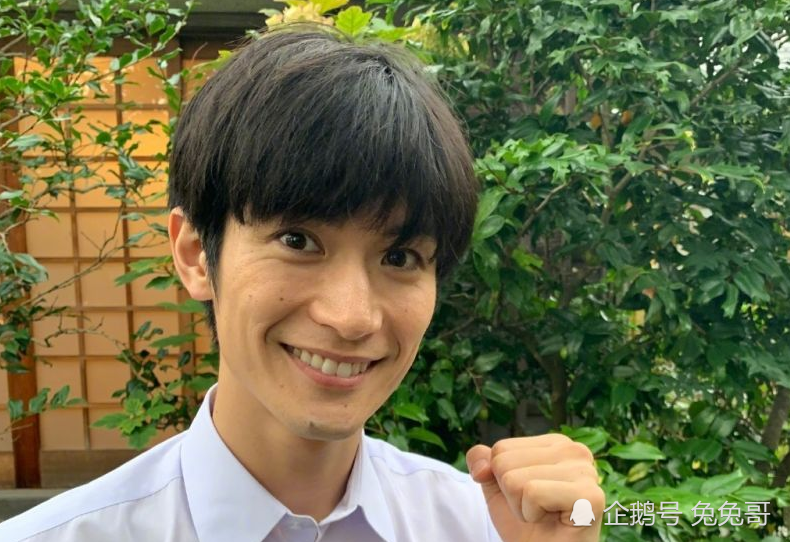 三浦春马|三浦春马自杀公开更多细节，笔记内容充满焦虑，有无日期死亡记述