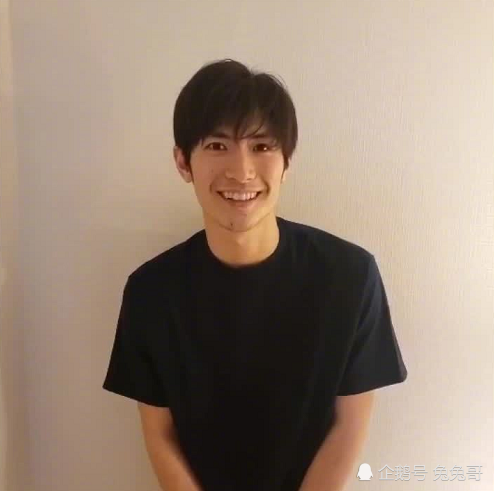 三浦春马|三浦春马自杀公开更多细节，笔记内容充满焦虑，有无日期死亡记述