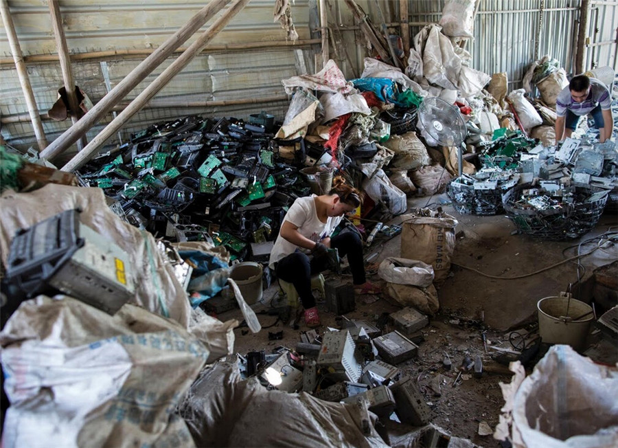 聚合物|5元成本捕获约64元黄金：专注“吸金”的超级聚合物问世