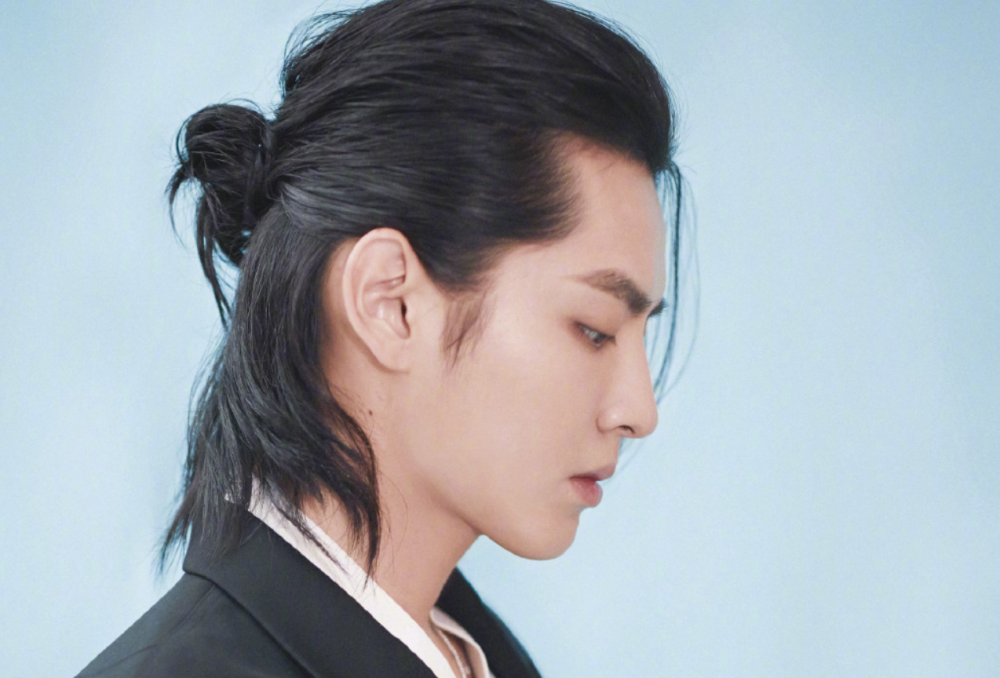 饭圈|如今的“饭圈”戾气这么重，到底是哪里出了问题？