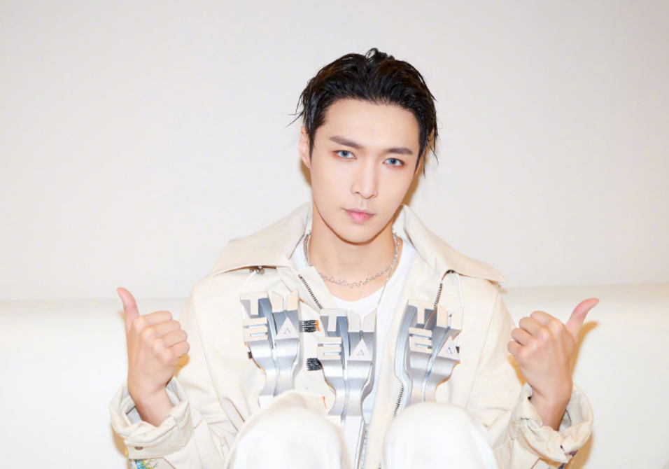 饭圈|如今的“饭圈”戾气这么重，到底是哪里出了问题？