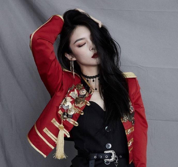 饭圈|如今的“饭圈”戾气这么重，到底是哪里出了问题？